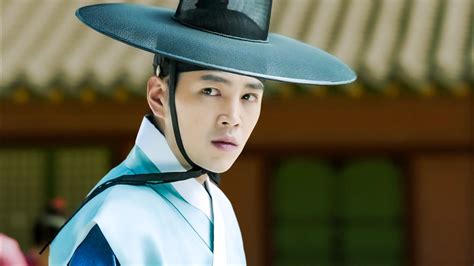 the royal gambler|royal gambler korean drama.